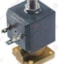 CEME MAGNEETKLEP SOLENOIDEVALVE MAGNETVENTIL