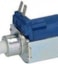 CEME VIBRATIONPUMP VIBRATIONSPUMPE VIBRATIEPOMP