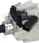 CEME VIBRATIONPUMP VIBRATIONSPUMPE VIBRATIEPOMP