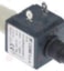 CEME VIBRATIONPUMP VIBRATIONSPUMPE VIBRATIEPOMP