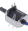 CEME E512 VIBRATIONPUMP VIBRATIONSPUMPE VIBRATIEPOMP