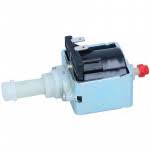 CEME EAP5 EAX4 EAX5 VIBRATIONPUMP VIBRATIONSPUMPE VIBRATIEPOMP