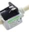 CEME EAP5 EAX4 EAX5 VIBRATIONPUMP VIBRATIONSPUMPE VIBRATIEPOMP