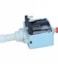 CEME EAP5 EAX4 EAX5 VIBRATIONPUMP VIBRATIONSPUMPE VIBRATIEPOMP
