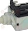 CEME EP5 EP5GW VIBRATIONPUMP VIBRATIONSPUMPE VIBRATIEPOMP