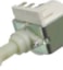 CEME EP5 EP5GW VIBRATIONPUMP VIBRATIONSPUMPE VIBRATIEPOMP