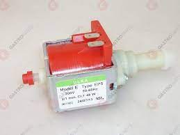 CEME EP7 EP8 VIBRATIONPUMP VIBRATIONSPUMPE VIBRATIEPOMP