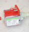 CEME EP7 EP8 VIBRATIONPUMP VIBRATIONSPUMPE VIBRATIEPOMP