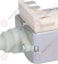 CEME EP7 EP8 VIBRATIONPUMP VIBRATIONSPUMPE VIBRATIEPOMP