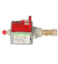CEME EX4 EX5 EX7GW VIBRATIONPUMP VIBRATIONSPUMPE VIBRATIEPOMP