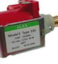 CEME EX4 EX5 EX7GW VIBRATIONPUMP VIBRATIONSPUMPE VIBRATIEPOMP