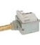CEME EX4 EX5 EX7GW VIBRATIONPUMP VIBRATIONSPUMPE VIBRATIEPOMP