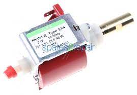 CEME HF VIBRATIONPUMP VIBRATIONSPUMPE VIBRATIEPOMP