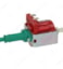 CEME HF VIBRATIONPUMP VIBRATIONSPUMPE VIBRATIEPOMP