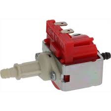 CEME NME NMEHP VIBRATIONPUMP VIBRATIONSPUMPE VIBRATIEPOMP