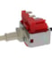 CEME NME NMEHP VIBRATIONPUMP VIBRATIONSPUMPE VIBRATIEPOMP