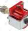 CEME NME NMEHP VIBRATIONPUMP VIBRATIONSPUMPE VIBRATIEPOMP