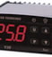 ASCON TECHNOLOGIC Y39CHRRR ELECTRONIC CONTROLLER ELECTRONISCHE THERMOSTAAT