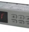 KELD EKT ELECTRONIC CONTROLLER ELECTRONISCHE REGELAAR