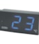 KELD EKT ELECTRONIC CONTROLLER ELECTRONISCHE REGELAAR