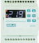 KELD EKT ELECTRONIC CONTROLLER ELECTRONISCHE REGELAAR