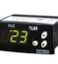 KELD EKT ELECTRONIC CONTROLLER ELECTRONISCHE REGELAAR