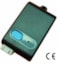 KELD EKT ELECTRONIC CONTROLLER ELECTRONISCHE REGELAAR