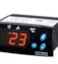 KELD KLT SERIE ELECTRONIC THERMOSTAT CONTROLLER ELECTRONISCHE REGELAAR