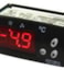 KELD KLT SERIE ELECTRONIC THERMOSTAT CONTROLLER ELECTRONISCHE REGELAAR