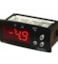 KELD KLT SERIE ELECTRONIC THERMOSTAT CONTROLLER ELECTRONISCHE REGELAAR