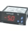 KELD KLT SERIE ELECTRONIC THERMOSTAT CONTROLLER ELECTRONISCHE REGELAAR