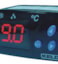 KELD KLT SERIE ELECTRONIC THERMOSTAT CONTROLLER ELECTRONISCHE REGELAAR