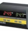 KELD KLT SERIE ELECTRONIC THERMOSTAT CONTROLLER ELECTRONISCHE REGELAAR