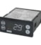KELD ST11 STX3 ELECTRONIC CONTROLLER ELECTRONISCHE REGELAAR