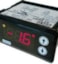 KELD ST11 STX3 ELECTRONIC CONTROLLER ELECTRONISCHE REGELAAR