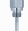 JUMO 90.2003 TEMPERATURE PROBE TEMPERATUUROPNEMER