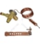 SANHUA RFKA THERMOSTATIC EXPANSIONVALVE EXPANSIEVENTIEL EXPANSIONSVENTIL