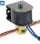 SANHUA MAGNEETKLEP SOLENOIDVALVE MAGNETVENTIL