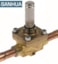 SANHUA MAGNEETKLEP SOLENOIDVALVE MAGNETVENTIL