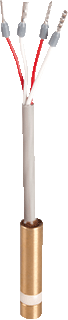 KEMPER TEMPERATUURSENSOR TEMPERATURE PROBE