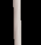 KEMPER TEMPERATUURSENSOR TEMPERATURE PROBE