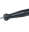 KEMPER TEMPERATUURSENSOR TEMPERATURE PROBE