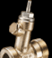 KEMPER TEMPERATUURSENSOR TEMPERATURE PROBE