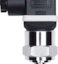 JUMO MIDAS2 SENSOR DRUKTRANSMITTER 