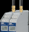 JUMO T01 WTRANS RECEIVER TEMPERATURE PROBE