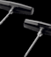JUMO T01 WTRANS RECEIVER TEMPERATURE PROBE