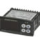 ASCON TECHNOLOGIC Y39CHRRR ELECTRONIC CONTROLLER ELECTRONISCHE THERMOSTAAT
