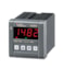 ASCON TECHNOLOGIC Y39CHRRR ELECTRONIC CONTROLLER ELECTRONISCHE THERMOSTAAT