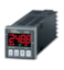 ASCON TECHNOLOGIC Y39CHRRR ELECTRONIC CONTROLLER ELECTRONISCHE THERMOSTAAT
