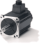 OMRON G5 SERIE SERVOMOTOR